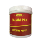 Vyas Salam pak 100g