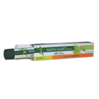 Aadya Sandhi Guard Cream