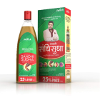 Sandhi Sudha Oil