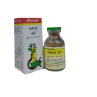 Baidyanath Sanjivani Bati