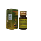 Baidyanath Sarva Jwarhar Lauh (Vrihat) (S.Y)