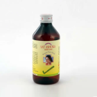 Ramsey Pharma Sat Ashoka Syrup