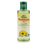 SBL Arnica Montana Hair Oil
