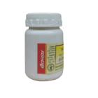 Baidyanath Sfatika Bhasma