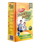 Dabur Shankh Pushpi