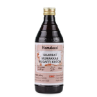 Hamdard Sharbat Murakkab Musaffi khoon
