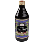 Hamdard Sharbat Toot Siyah