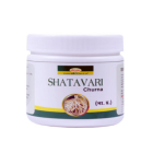 Seva Sadan Shatavari Churna