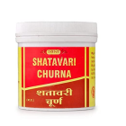 Vyas Shatavari Churna