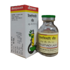 Baidyanath Shilajitvadi Lauh