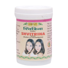 Vyas Shvitrina (100T)