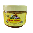 Dindayal Shree Khanda