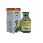 Baidyanath Shukramatrika Bati