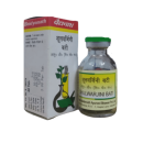 Baidyanath Shulwarjini Bati