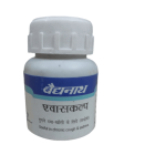 Baidyanath Shwaskalpa