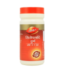 Dabur Sitopaladi Churna (30g)