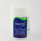 Alarsin Sooktyn