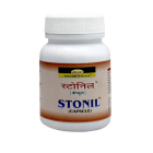 Seva Sadan Stonil Capsule