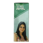 Stree Suhag