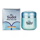 Ratan Sudol Baby Toner Gel