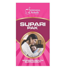 Dindayal Supari pak (250g)
