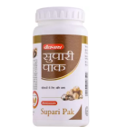 Baidyanath Supari Pak