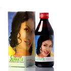 Baidyanath Surakta Syrup