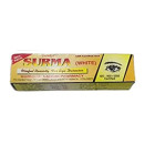 Gurukul Kangri Surma (Black)