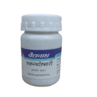 Baidyanath Swapnadoshahari