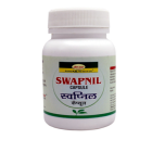 Seva Sadan Swapnil Capsule