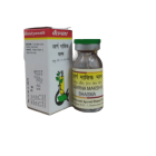 Baidyanath Swarna Makshik Bhasma