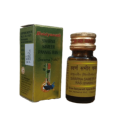 Baidyanath Swarna Sameer Pannag Ras (S.Y.)
