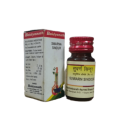 Baidyanath Swarna Sindoor