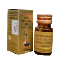 Baidyanath Swas Chintamani Ras (S.Y.)