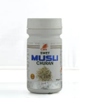 Cura Swet Musli Churan