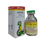 Baidyanath Tapyadi Lauh (Sadharan)