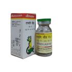 Baidyanath Tapyadi Lauh No.1
