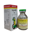 Baidyanath Tribhuvankirti Ras
