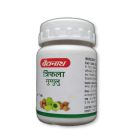 Baidyanath Triphala Guggulu