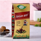 Meghdoot Triphala Prash