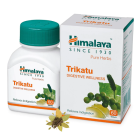 Himalaya Trikatu