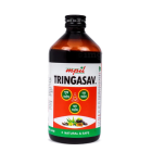 Mpil Tringasav
