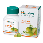 Himalaya Triphala