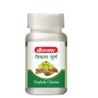 Baidyanath Triphala Churna