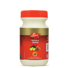 Dabur Triphala Churna (120G)