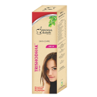 Dindayal Trishodhak Syrup (200ML)