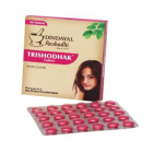 Dindayal Trishodhak (30Tab)