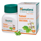 Himalaya Tulasi