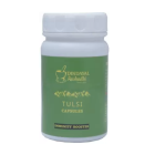Dindayal Tulsi (60Cap)