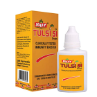 Jolly Tulsi 51 Drops